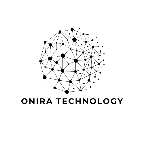 logo dark no bg 1