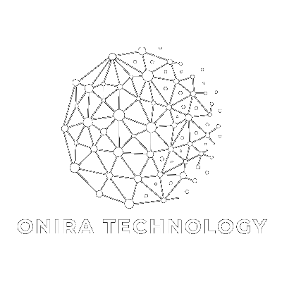 oniratec.com